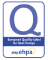 qlabel