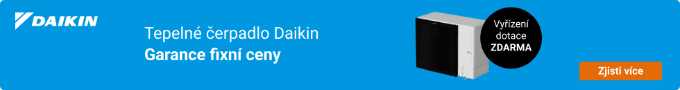 Daikin
