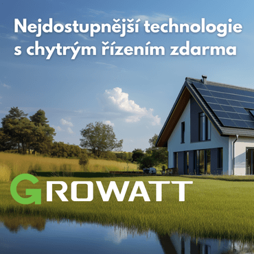 Growatt