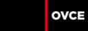 Černé ovce logo