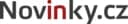 Novinky.cz logo