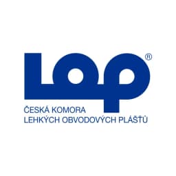 refsite partner logo