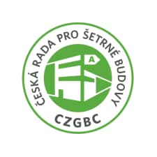 refsite partner logo
