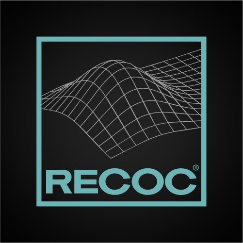 RECOC logo