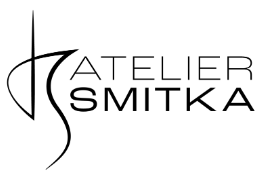 Atelier Smitka logo