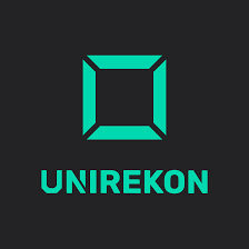 UNIREKON logo