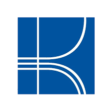 KORADO logo