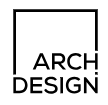 Arch.Design logo