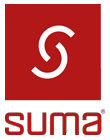 SUMA Komplet logo