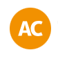 AC Heating logo