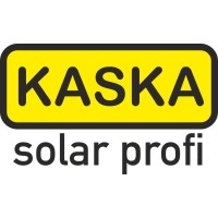 KASKA logo