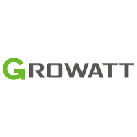 Growatt logo