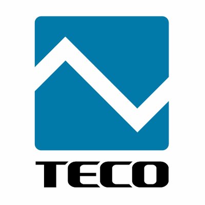 Teco logo