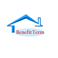 Benefit Term logo