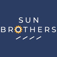 SunBrothers