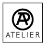 Pleskot Josef (AP Atelier) logo