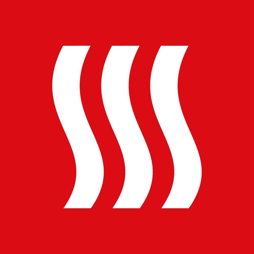 Schlieger logo