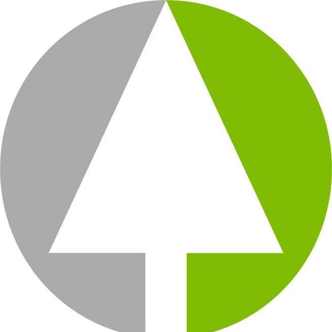 Ecoforest logo