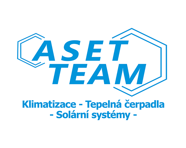 ASET-Team logo