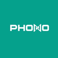 Phono Solar logo