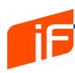 ifTECH logo