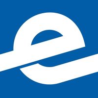 ELKOV elektro logo