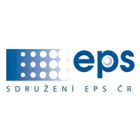 Sdružení EPS ČR logo