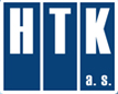 HTK logo