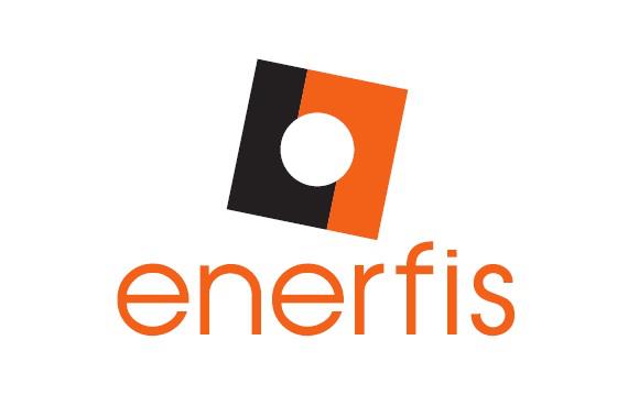 Enerfis logo