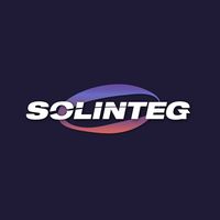 SOLINTEG logo