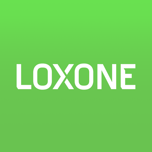 Loxone logo