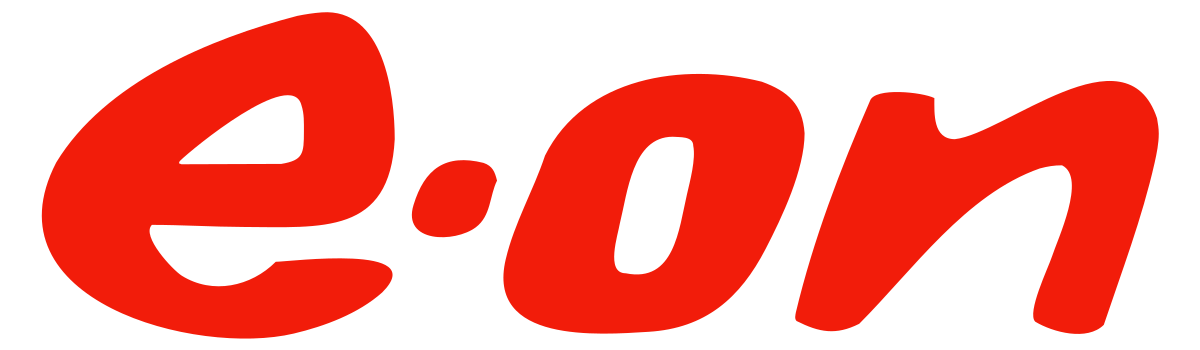 E.ON Energie logo