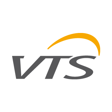 VTS logo