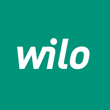 WILO CS logo