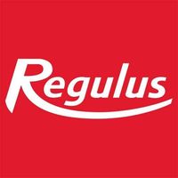 Regulus logo