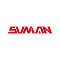 Sunman logo