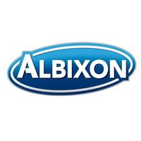 ALBIXON logo