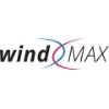 windMax logo