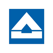 HOCHTIEF CZ logo