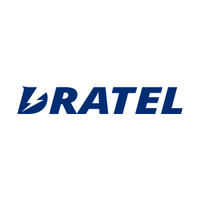 DRATEL logo