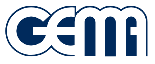 GEMA ART GROUP logo