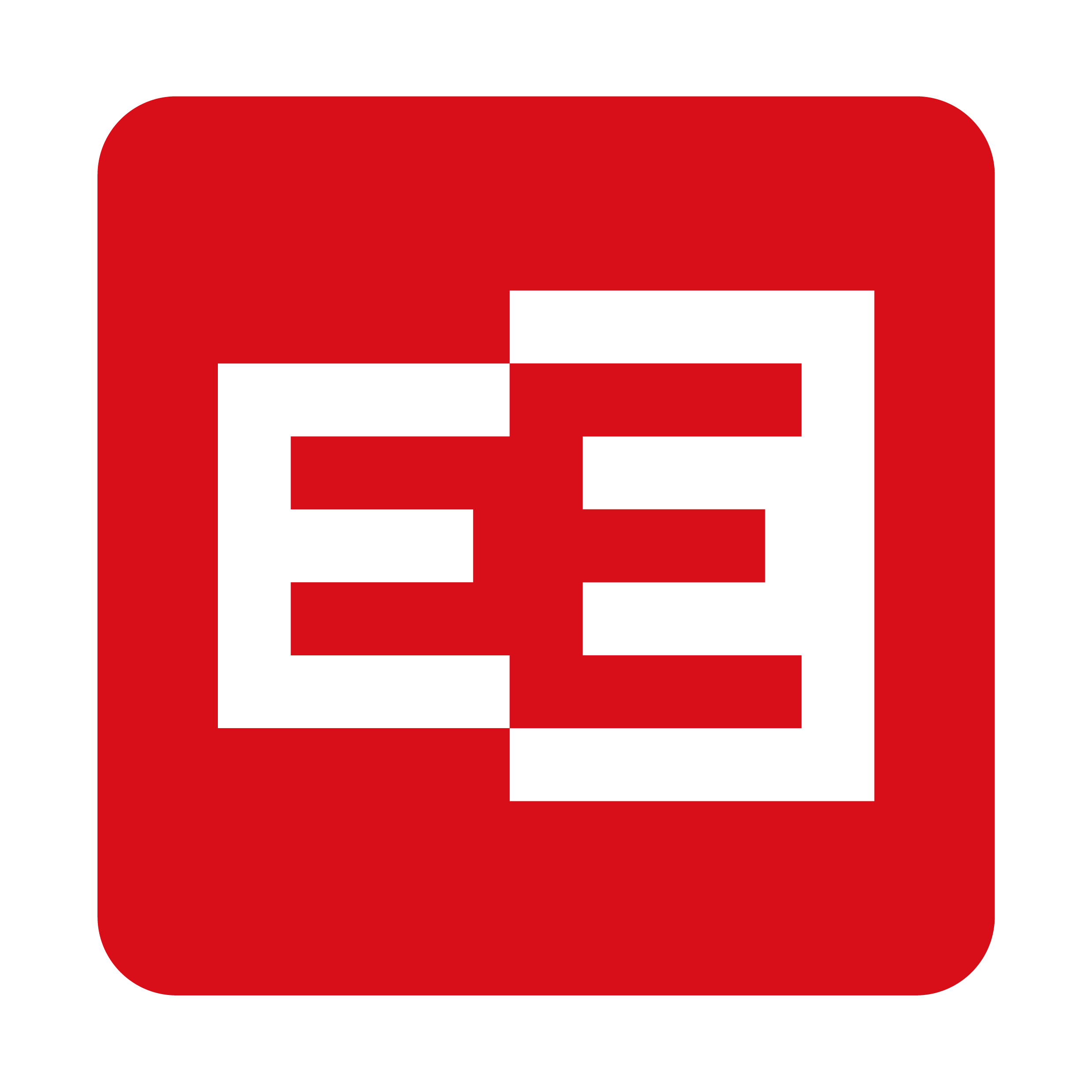 ETCON Energo logo