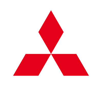 Mitsubishi Electric logo