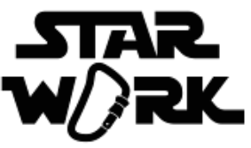 StarWork z Lana Cokoliv logo