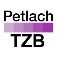 Petlach TZB logo