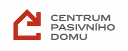 refsite partner logo