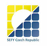 SEFY Czech Republic